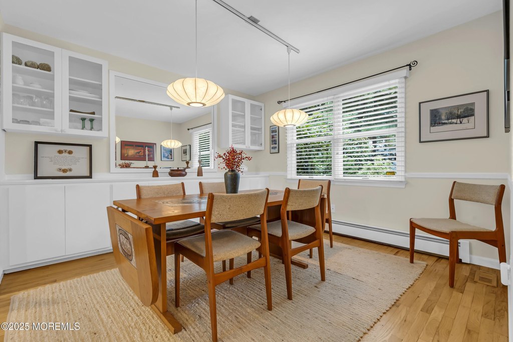 Toms River, New Jersey, 08753, United States, 3 Bedrooms Bedrooms, ,2.5 BathroomsBathrooms,Residential,Forsale,1966074