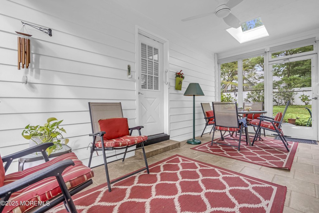 Toms River, New Jersey, 08753, United States, 3 Bedrooms Bedrooms, ,2.5 BathroomsBathrooms,Residential,Forsale,1966074