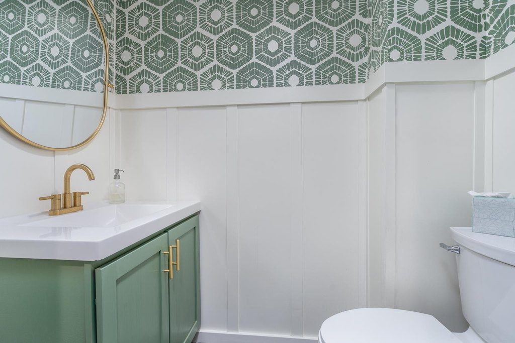 Strafford, New Hampshire, 03884, United States, 3 Bedrooms Bedrooms, ,1.5 BathroomsBathrooms,Residential,Forsale,2011248