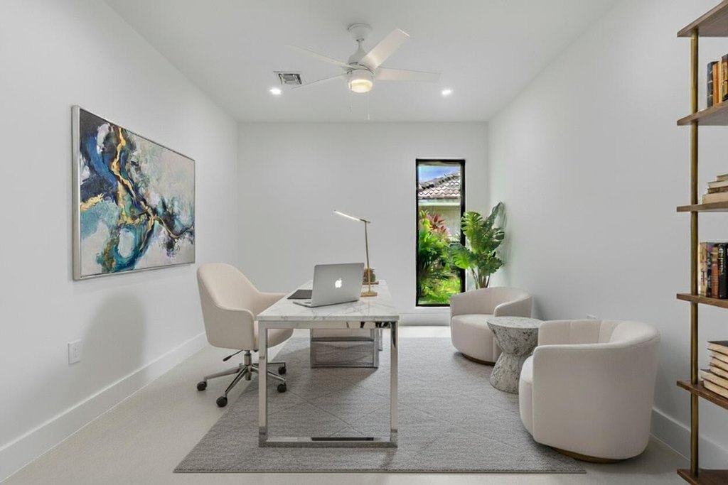 Delray Beach, Florida, 33445, United States, 4 Bedrooms Bedrooms, ,4.5 BathroomsBathrooms,Residential,Forsale,1952520