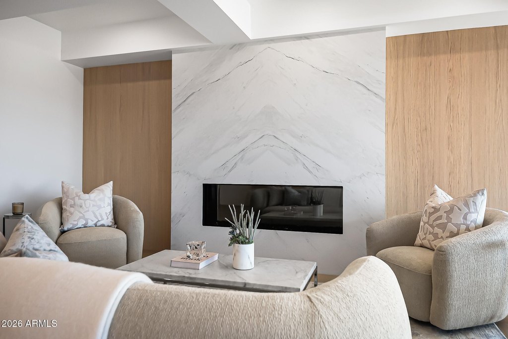 Scottsdale, Arizona, 85251, United States, 4 Bedrooms Bedrooms, ,4.5 BathroomsBathrooms,Residential,Forsale,2014347