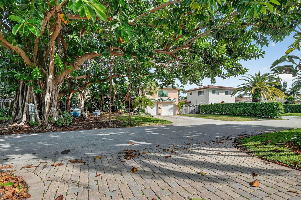 Deerfield Beach, Florida, 33441, United States, 3 Bedrooms Bedrooms, ,3 BathroomsBathrooms,Residential,Forsale,2004642