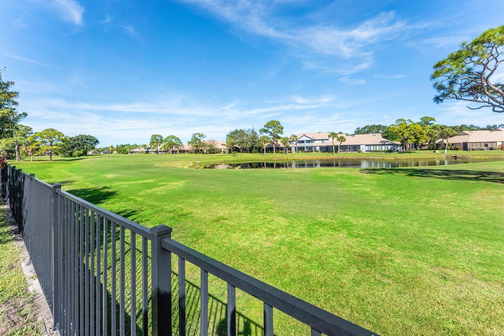 Hobe Sound, Florida, 33455, United States, 4 Bedrooms Bedrooms, ,2 BathroomsBathrooms,Residential,Forsale,2004649