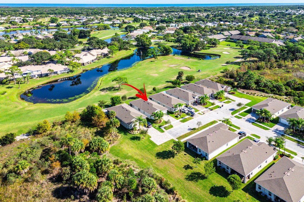 Hobe Sound, Florida, 33455, United States, 4 Bedrooms Bedrooms, ,2 BathroomsBathrooms,Residential,Forsale,2004649