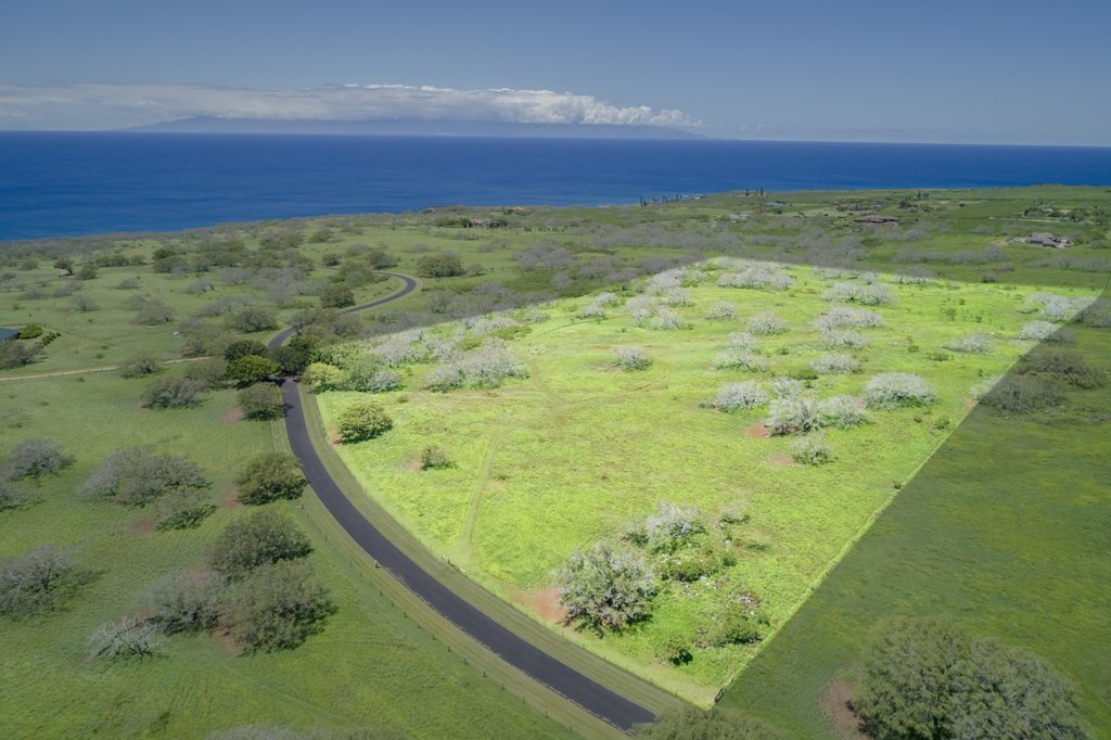 Hawi, Hawaii, 96719, United States, ,Land,Forsale,1886637 Hawi, Hawaii, 96719, United States, ,Land,Forsale,1886637