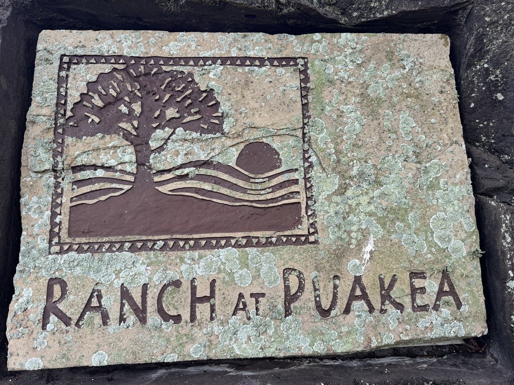 Hawi, Hawaii, 96719, United States, ,Land,Forsale,1886637