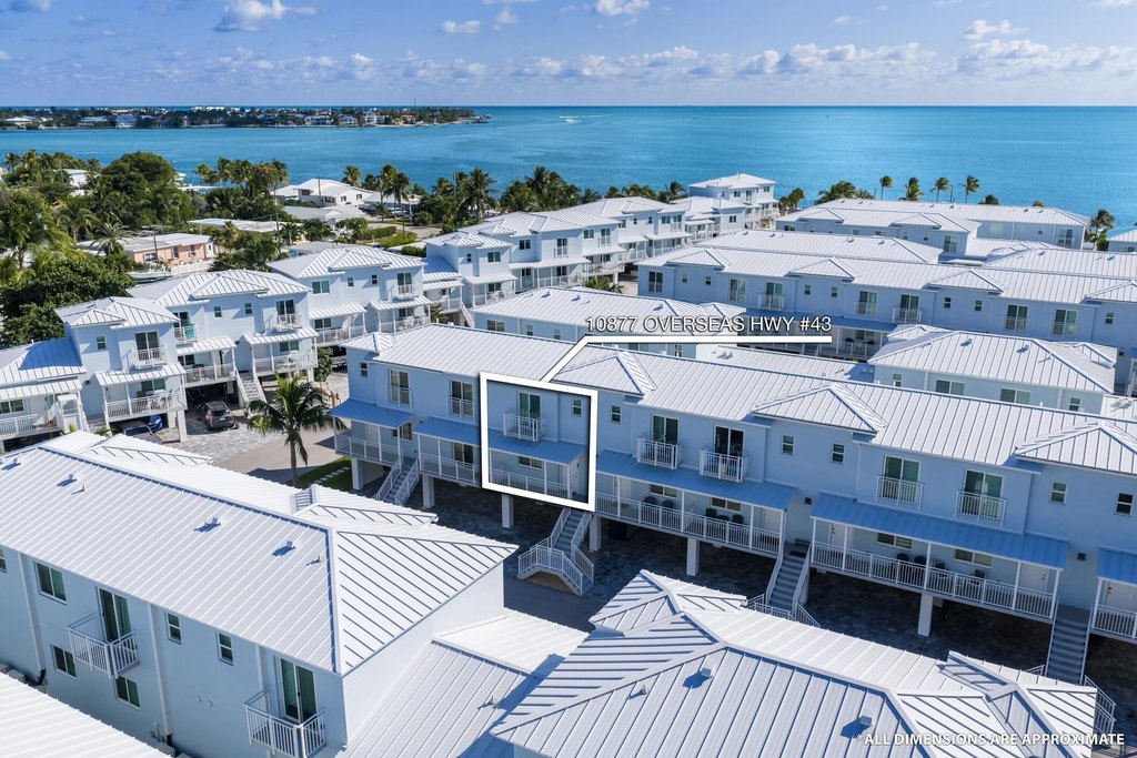 MARATHON, Florida, 33050, United States, 1 Bedroom Bedrooms, ,2 BathroomsBathrooms,Residential,Forsale,2011653 MARATHON, Florida, 33050, United States, 1 Bedroom Bedrooms, ,2 BathroomsBathrooms,Residential,Forsale,2011653