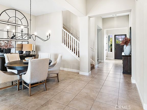 Nipomo, California, 93444, United States, 4 Bedrooms Bedrooms, ,4 BathroomsBathrooms,Residential,Forsale,2004819