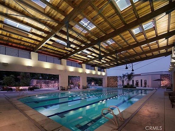 Nipomo, California, 93444, United States, 4 Bedrooms Bedrooms, ,4 BathroomsBathrooms,Residential,Forsale,2004819