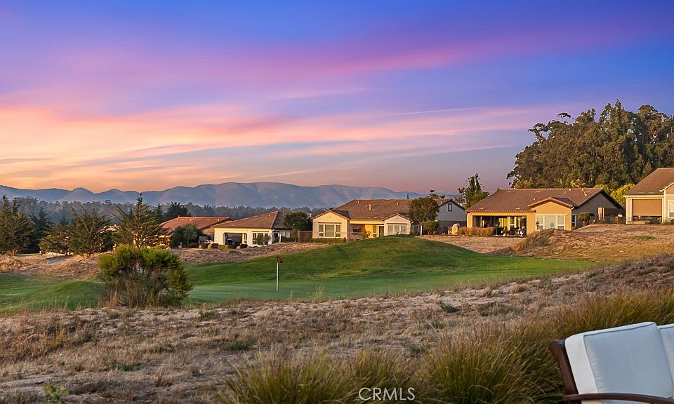 Nipomo, California, 93444, United States, 4 Bedrooms Bedrooms, ,4 BathroomsBathrooms,Residential,Forsale,2004819