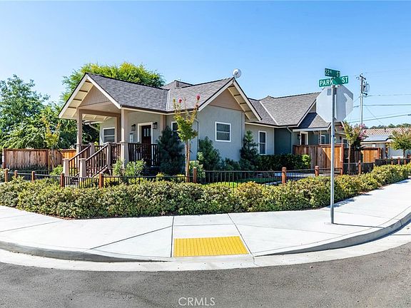 Paso Robles, California, 93446, United States, 4 Bedrooms Bedrooms, ,4 BathroomsBathrooms,Residential,Forsale,2004827