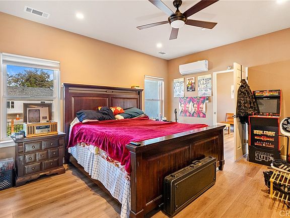 Paso Robles, California, 93446, United States, 4 Bedrooms Bedrooms, ,4 BathroomsBathrooms,Residential,Forsale,2004827