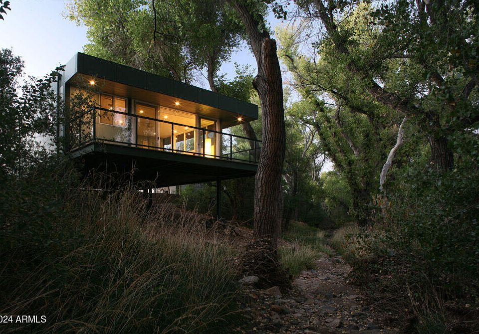 Sedona, Arizona, 86336, United States, ,Land,Forsale,2004636