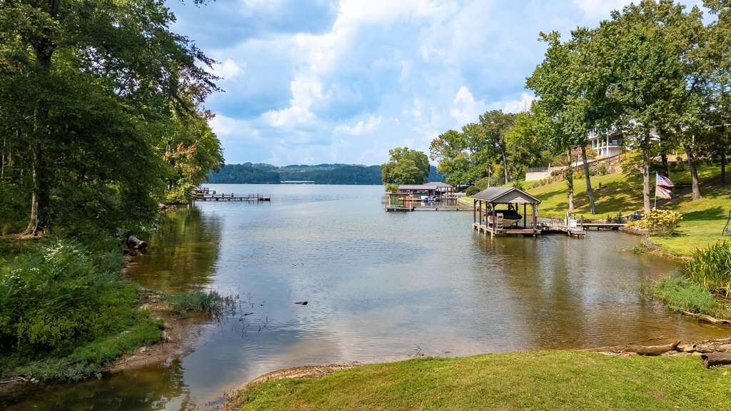 Chattanooga, Tennessee, 37416, United States, 4 Bedrooms Bedrooms, ,3.5 BathroomsBathrooms,Residential,Forsale,1995344