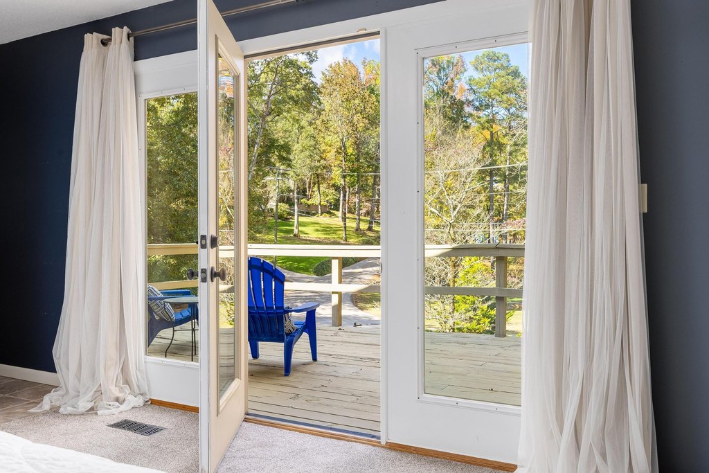 Chattanooga, Tennessee, 37416, United States, 4 Bedrooms Bedrooms, ,3.5 BathroomsBathrooms,Residential,Forsale,1995344