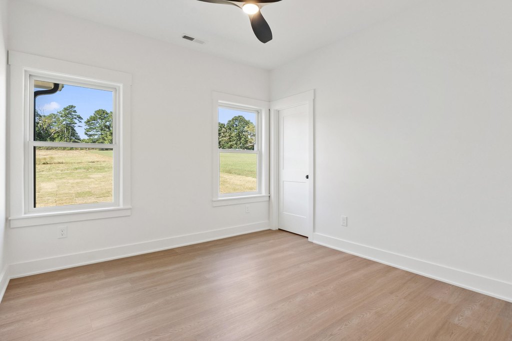 Cleveland, Tennessee, 37323, United States, 3 Bedrooms Bedrooms, ,2.5 BathroomsBathrooms,Residential,Forsale,1963579