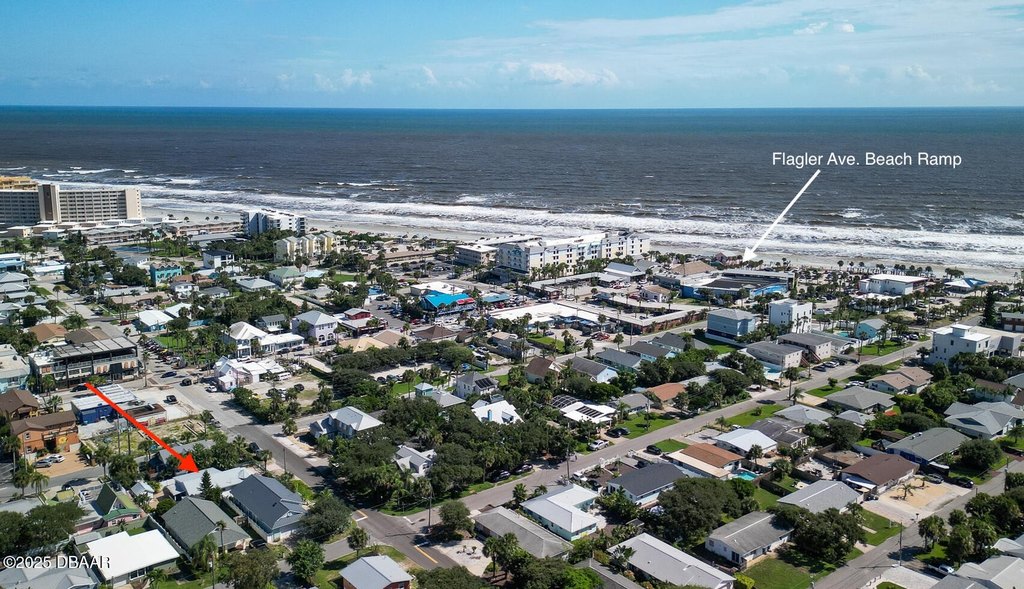 New Smyrna Beach, Florida, 32169, United States, 3 Bedrooms Bedrooms, ,2 BathroomsBathrooms,Residential,Forsale,1964581