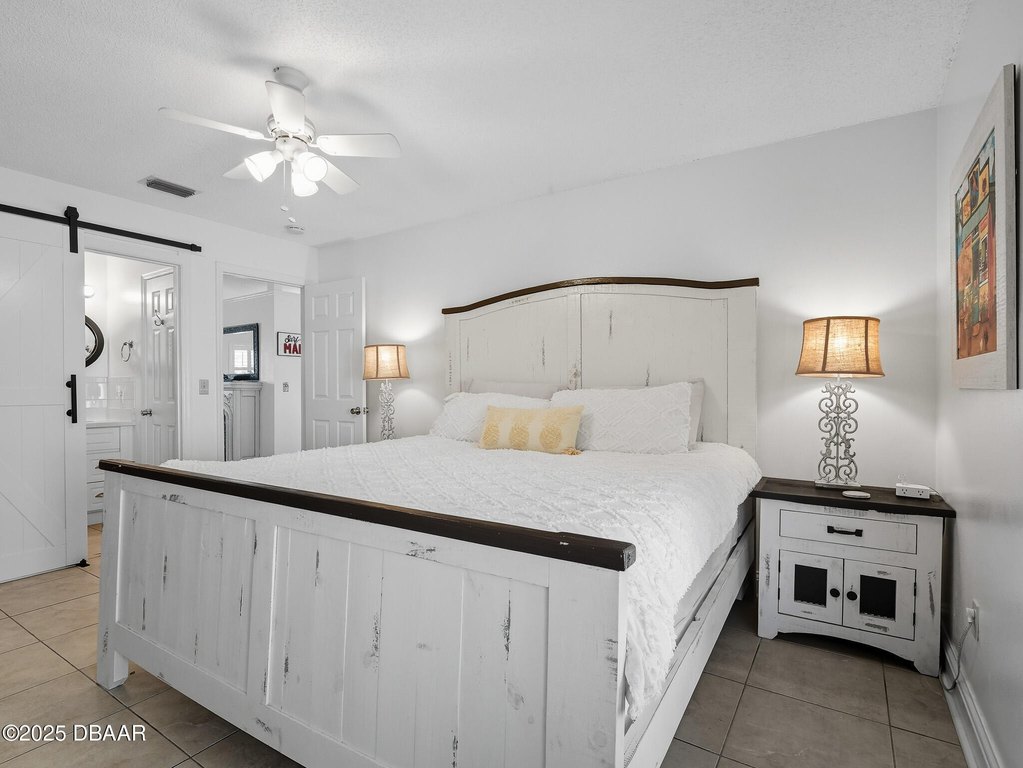 New Smyrna Beach, Florida, 32169, United States, 3 Bedrooms Bedrooms, ,2 BathroomsBathrooms,Residential,Forsale,1964581