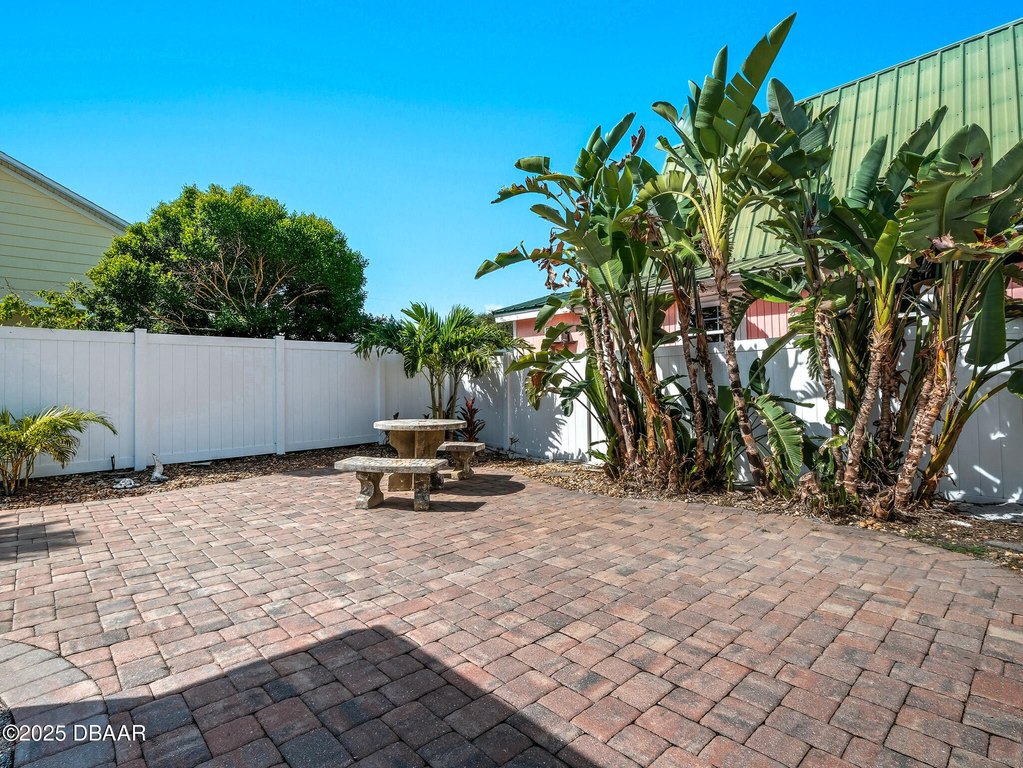 New Smyrna Beach, Florida, 32169, United States, 3 Bedrooms Bedrooms, ,2 BathroomsBathrooms,Residential,Forsale,1964581