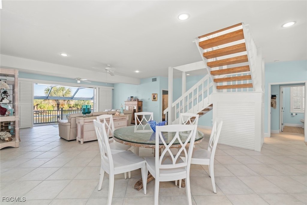 Sanibel, Florida, 33957, United States, 3 Bedrooms Bedrooms, ,3 BathroomsBathrooms,Residential,Forsale,2004785