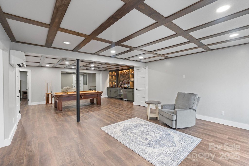 Granite Falls, North Carolina, 28630, United States, 4 Bedrooms Bedrooms, ,3.5 BathroomsBathrooms,Residential,Forsale,2007716