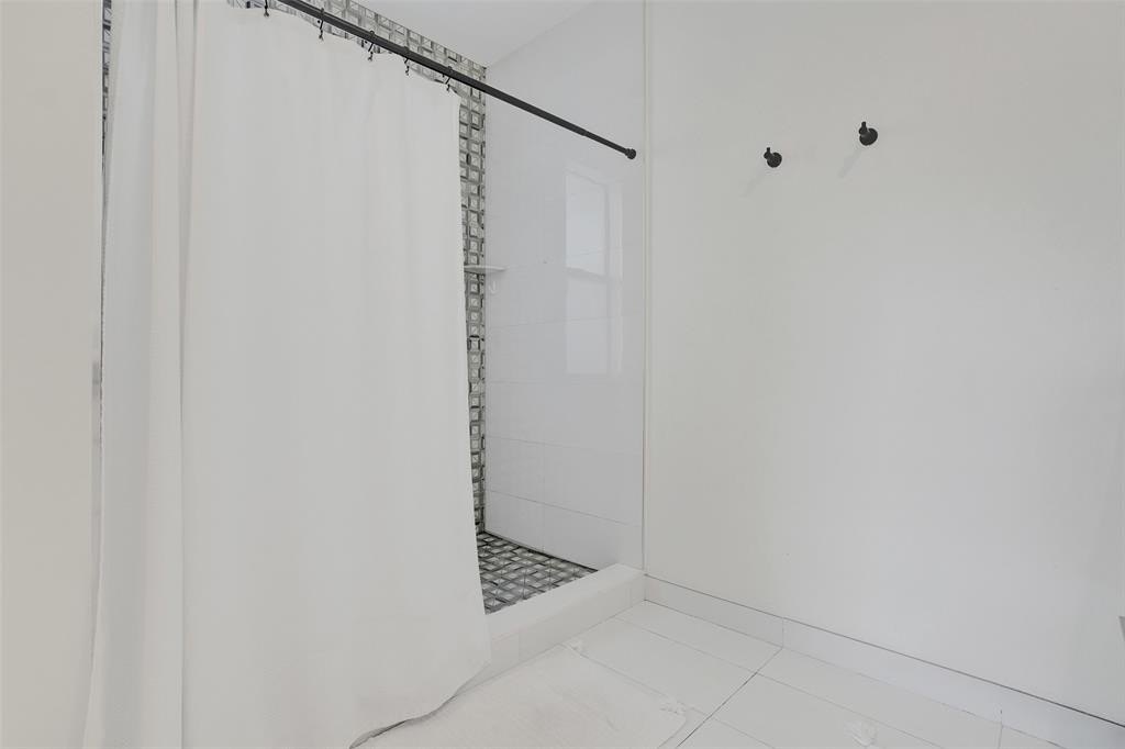 Fort Lauderdale, Florida, 33304, United States, 3 Bedrooms Bedrooms, ,2.5 BathroomsBathrooms,Residential,Forsale,2011621