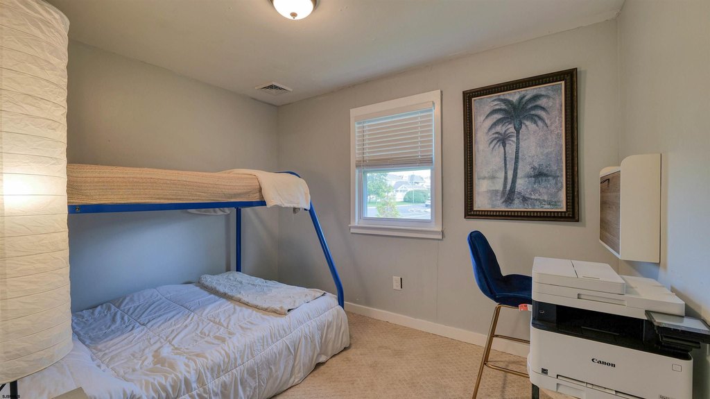 Ventnor Heights, New Jersey, 08406, United States, 3 Bedrooms Bedrooms, ,2 BathroomsBathrooms,Residential,Forsale,2004175