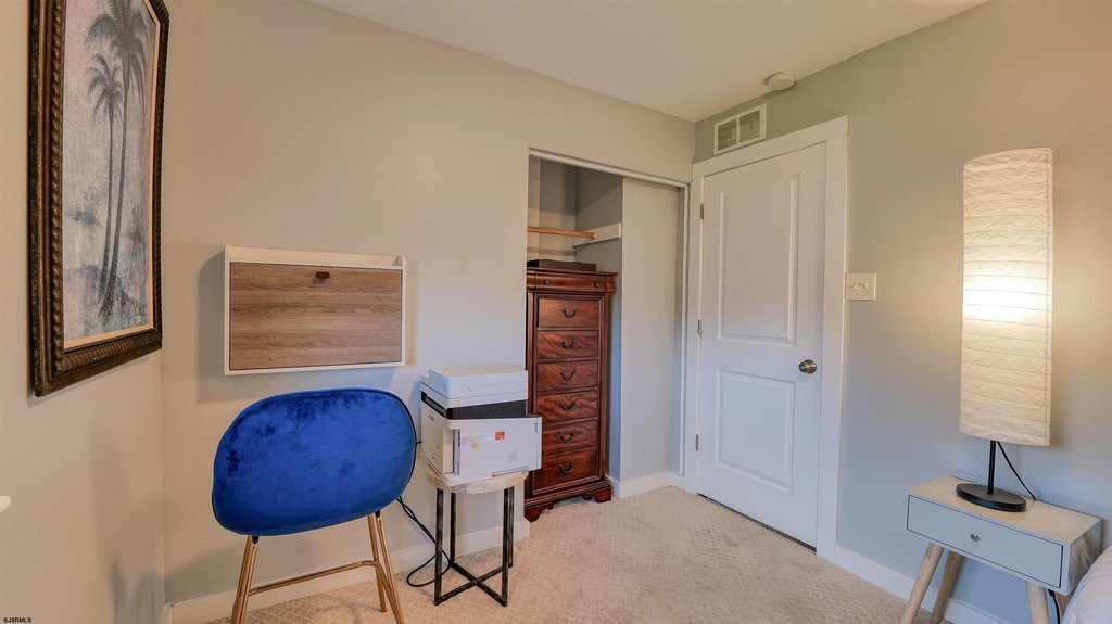 Ventnor Heights, New Jersey, 08406, United States, 3 Bedrooms Bedrooms, ,2 BathroomsBathrooms,Residential,Forsale,2004175