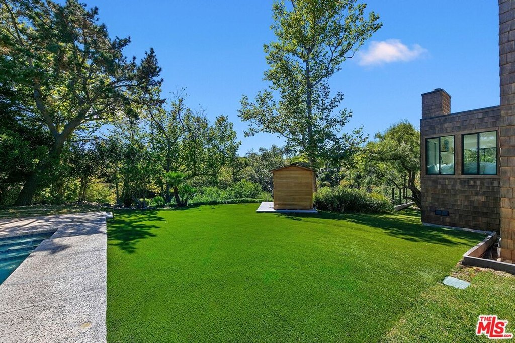 Malibu, California, 90265, United States, 3 Bedrooms Bedrooms, ,3 BathroomsBathrooms,Residential,Forsale,2001431