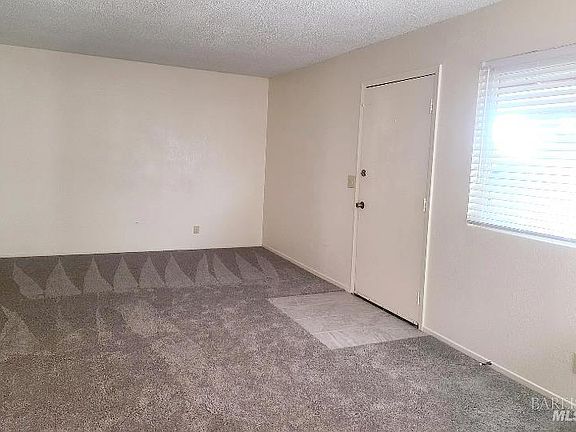 Santa Rosa, California, 95407, United States, 4 Bedrooms Bedrooms, ,4 BathroomsBathrooms,Residential,Forsale,2004736