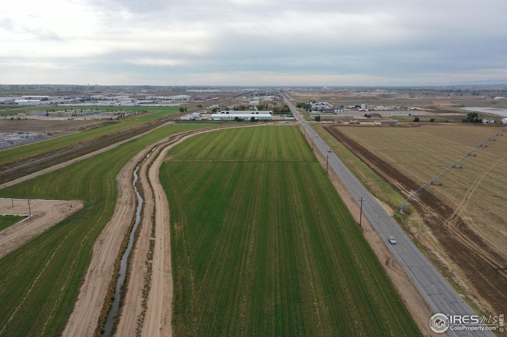 Fort Lupton, Colorado, 80621, United States, ,Commercial,Forsale,2009189