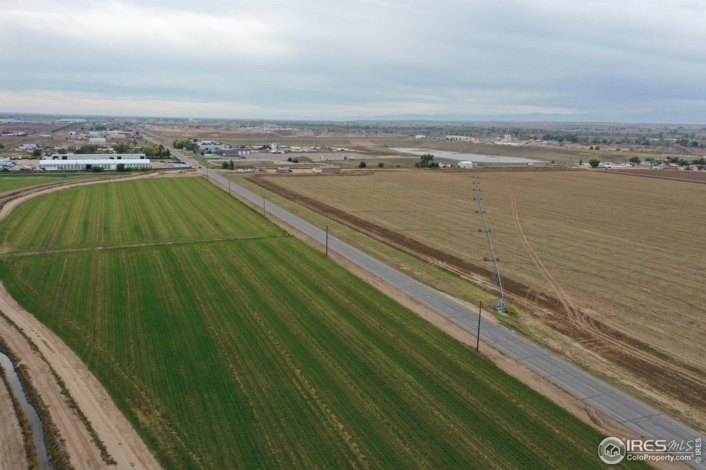Fort Lupton, Colorado, 80621, United States, ,Commercial,Forsale,2009189