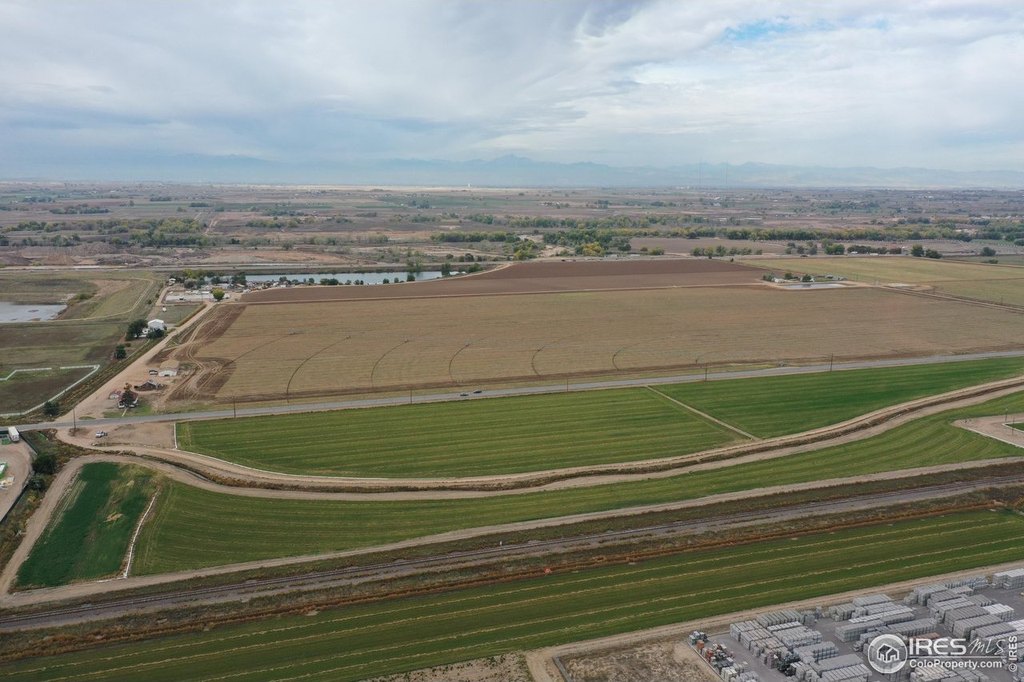 Fort Lupton, Colorado, 80621, United States, ,Commercial,Forsale,2009189