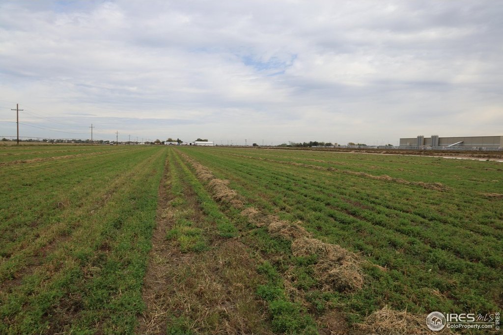 Fort Lupton, Colorado, 80621, United States, ,Commercial,Forsale,2009190