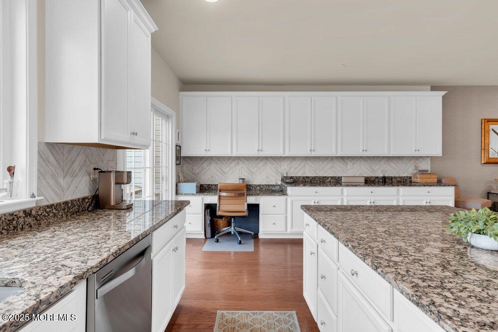 Highlands, New Jersey, 07732, United States, 3 Bedrooms Bedrooms, ,3.5 BathroomsBathrooms,Residential,Forsale,2004841