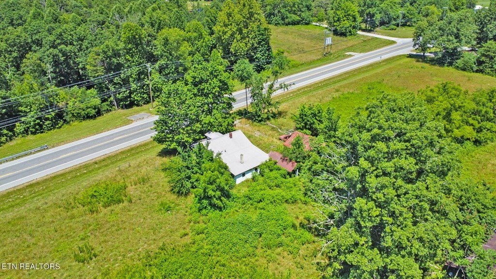 Jamestown, Tennessee, 38556, United States, ,Land,Forsale,1892962