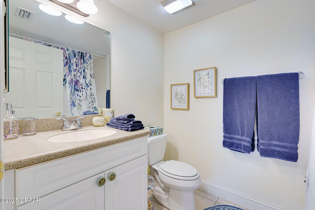 Ponce Inlet, Florida, 32127, United States, 3 Bedrooms Bedrooms, ,3 BathroomsBathrooms,Residential,Forsale,2014689