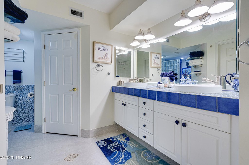 Ponce Inlet, Florida, 32127, United States, 3 Bedrooms Bedrooms, ,3 BathroomsBathrooms,Residential,Forsale,2014689