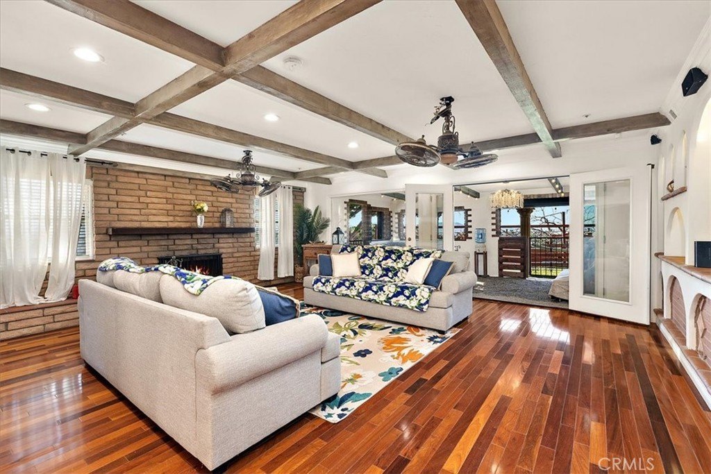 San Bernardino, California, 92405, United States, 4 Bedrooms Bedrooms, ,2 BathroomsBathrooms,Residential,Forsale,2007705