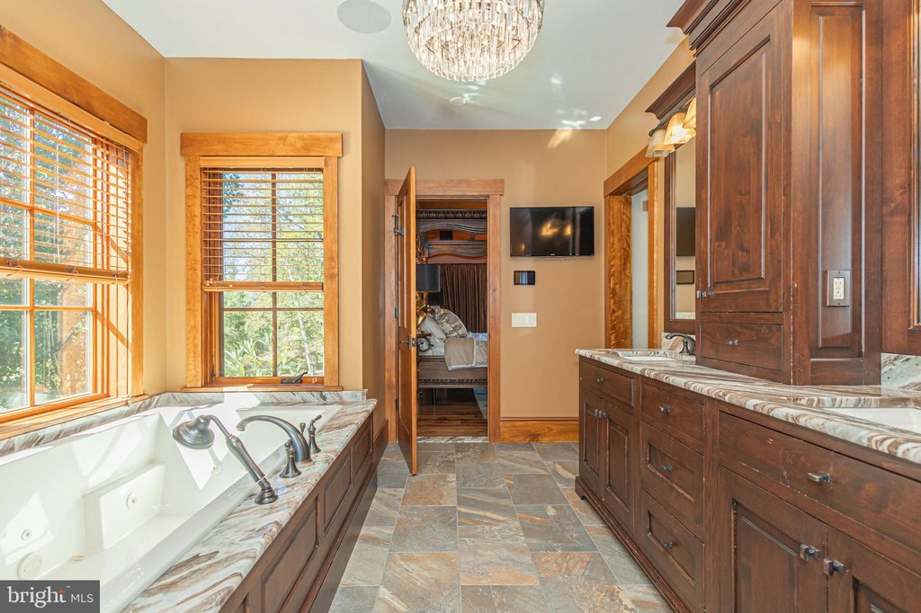 NEWTOWN, Pennsylvania, 18940, United States, 4 Bedrooms Bedrooms, ,4.5 BathroomsBathrooms,Residential,Forsale,2009563