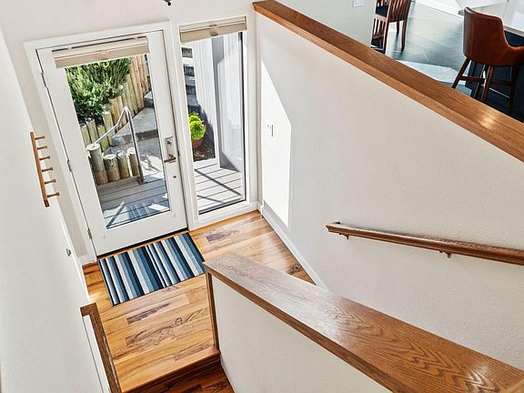 Bodega Bay, California, 94923, United States, 3 Bedrooms Bedrooms, ,2 BathroomsBathrooms,Residential,Forsale,2004745