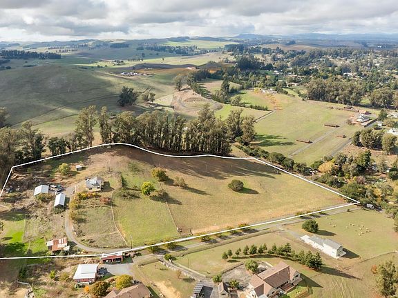 Penngrove, California, 94951, United States, 4 Bedrooms Bedrooms, ,1 BathroomBathrooms,Residential,Forsale,2004746