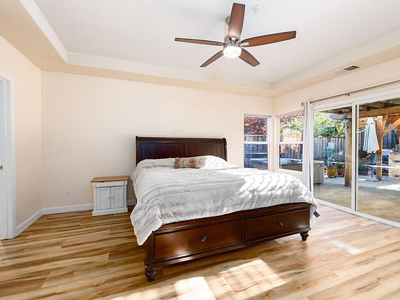 Cloverdale, California, 95425, United States, 2 Bedrooms Bedrooms, ,2 BathroomsBathrooms,Residential,Forsale,2004747