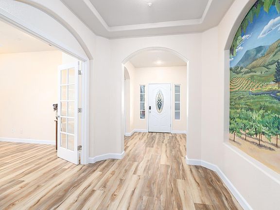 Cloverdale, California, 95425, United States, 2 Bedrooms Bedrooms, ,2 BathroomsBathrooms,Residential,Forsale,2004747