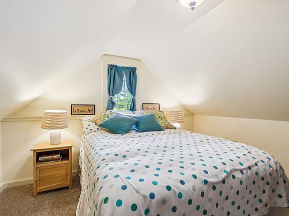 Randolph, Vermont, 05061, United States, 5 Bedrooms Bedrooms, ,2.5 BathroomsBathrooms,Residential,Forsale,2004854