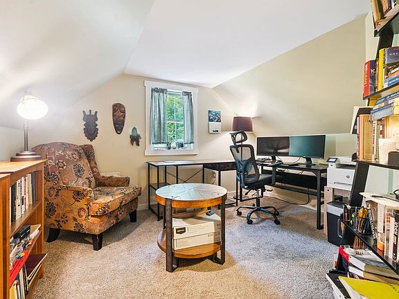 Randolph, Vermont, 05061, United States, 5 Bedrooms Bedrooms, ,2.5 BathroomsBathrooms,Residential,Forsale,2004854