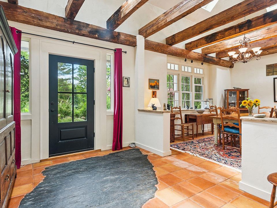 Randolph, Vermont, 05061, United States, 5 Bedrooms Bedrooms, ,2.5 BathroomsBathrooms,Residential,Forsale,2004854