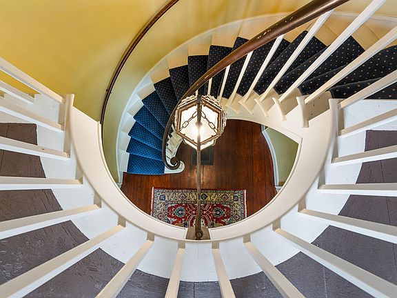 Orford, New Hampshire, 03777, United States, 6 Bedrooms Bedrooms, ,4 BathroomsBathrooms,Residential,Forsale,2004855