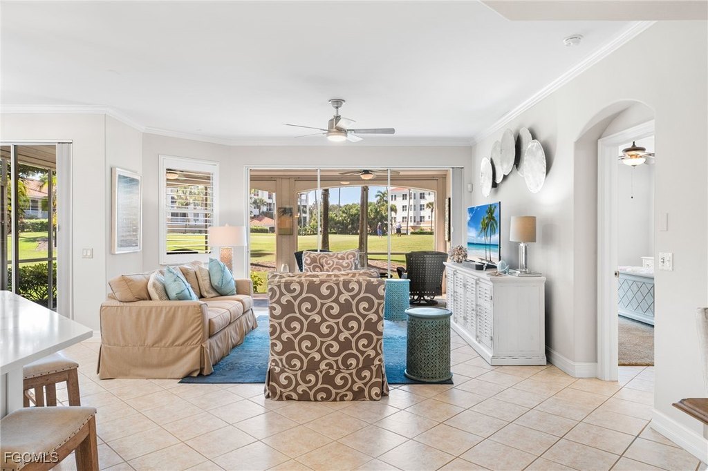 Fort Myers, Florida, 33908, United States, 3 Bedrooms Bedrooms, ,2 BathroomsBathrooms,Residential,Forsale,2004757