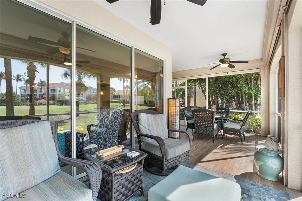 Fort Myers, Florida, 33908, United States, 3 Bedrooms Bedrooms, ,2 BathroomsBathrooms,Residential,Forsale,2004757